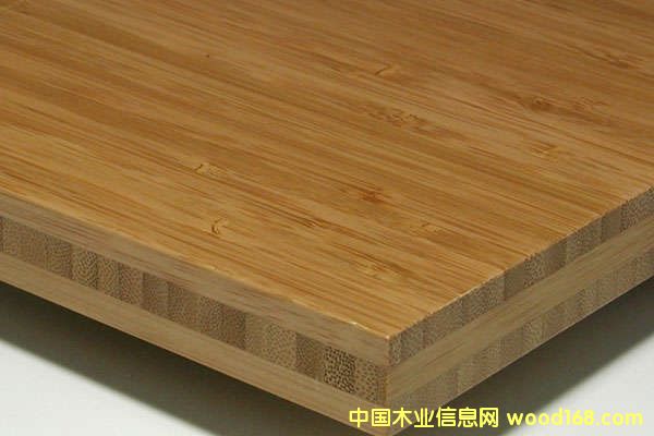 ��������Ԕ��(x��)��B