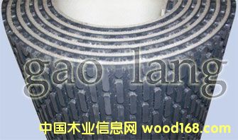 ɰ��C(j��)ֱ�l�yݔ�͎���Ԕ��(x��)��B