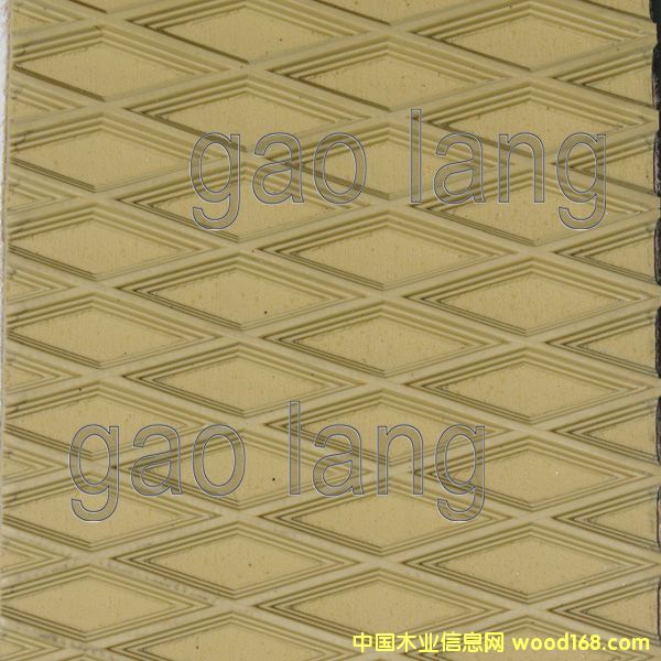 �Sɫ���ͻ��yɰ��C(j��)ݔ�͎���Ԕ��(x��)��B