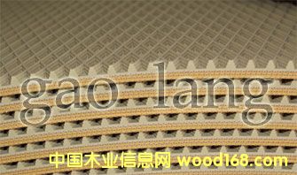 ɰ��C(j��)ݔ�͎���Ԕ��(x��)��B