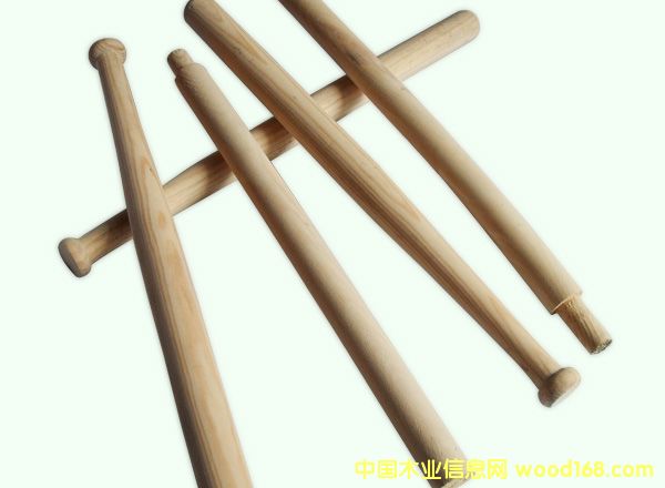 ��ľ�Aľ�A���ӹ���Ԕ��(x��)��B