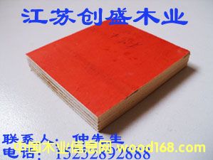 10的詳細(xì)介紹