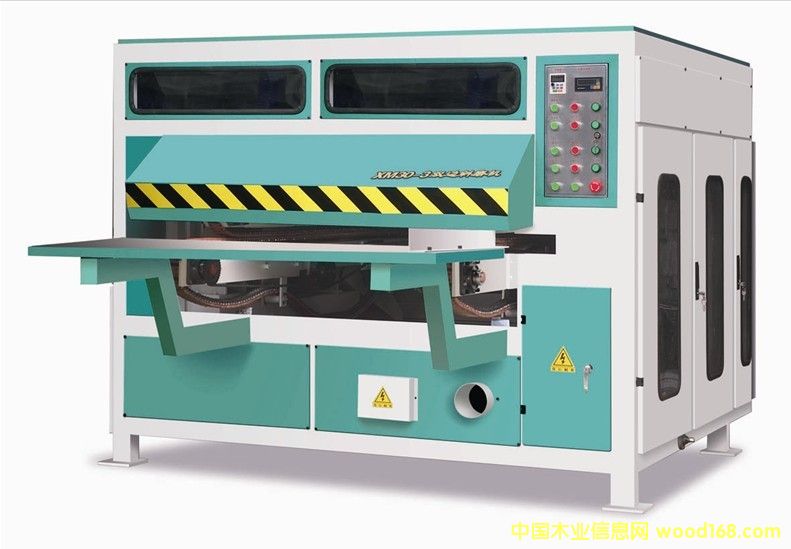 XM30-3�p߅бĥ�C