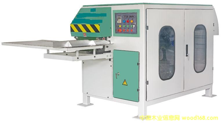 XM30Aбĥ�C(j��)��Ԕ��(x��)��B