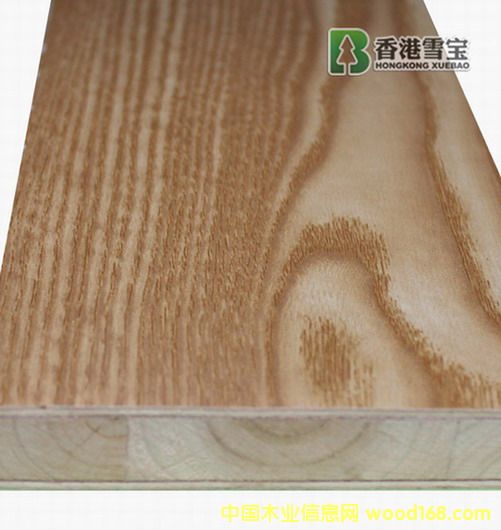 ���ѩ�����B(t��i)���Ԕ��(x��)��B