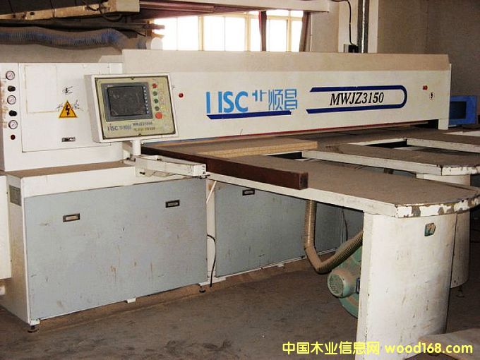 ����Ԅ�(d��ng)����(f��)�