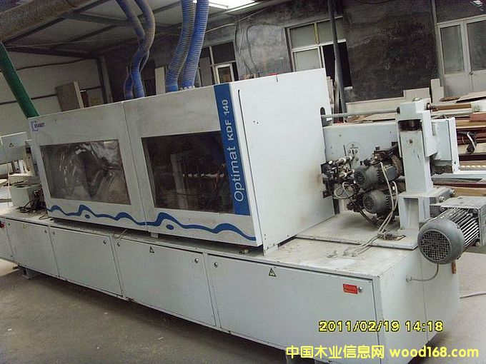 ���~��߅�C(j��)