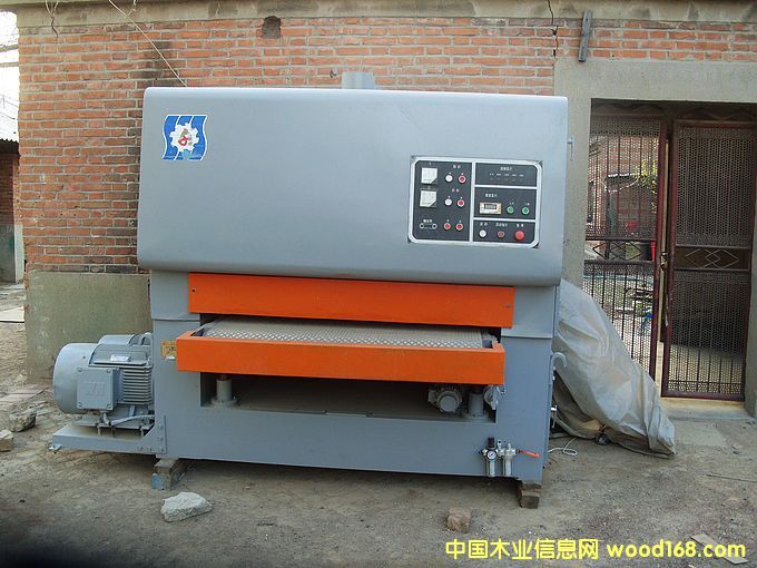 ɰ��C(j��)��Ԕ��(x��)��B