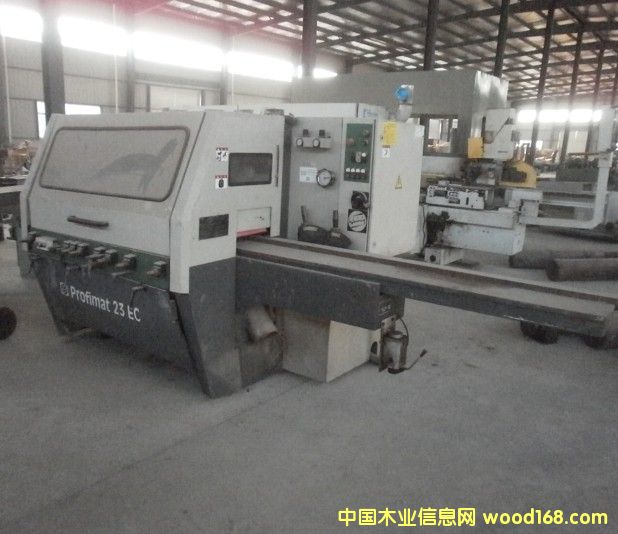 ���������ٵ�Ԕ��(x��)��B