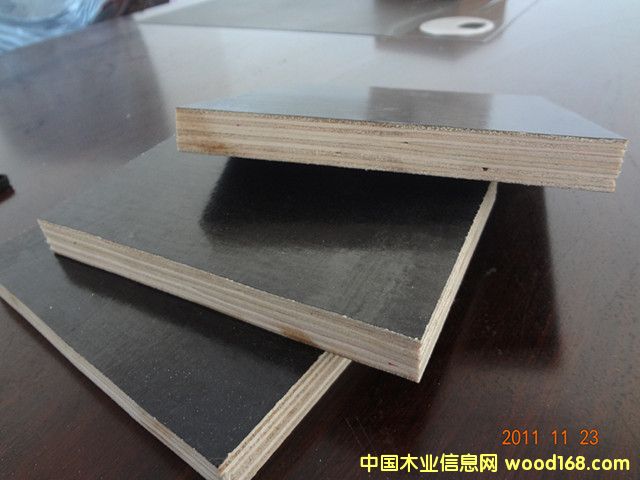 ����ģ��01��Ԕ��(x��)��B