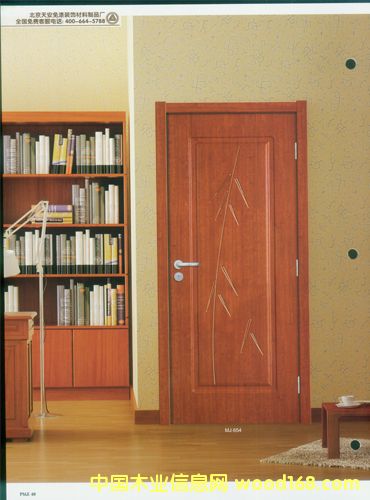 ����ľ�T��Ԕ��(x��)��B