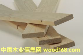 加松的詳細(xì)介紹