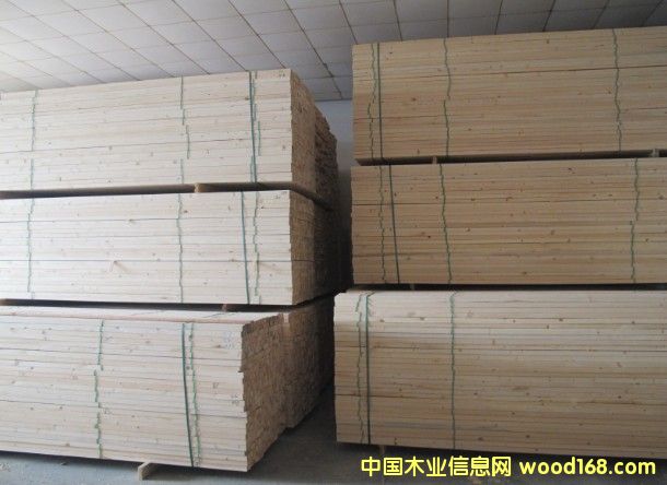 加松條子的詳細(xì)介紹