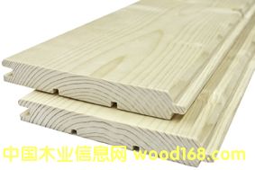 桑拿板的詳細(xì)介紹