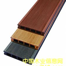 �����|(zh��)��ľ��(f��)�ϲ���