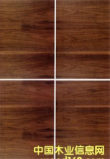 �\���ҵ�Ԕ����B