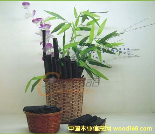 ������̿���l(f��)��Ԕ��(x��)��B