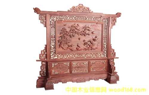 �tľ�Ҿ��Ԕ��(x��)��B