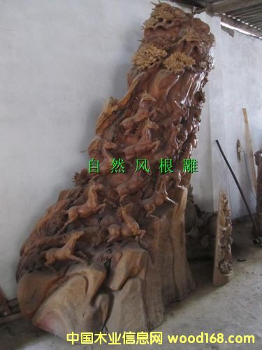 ����ľ�f(w��n)�R���v