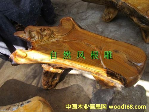 ���_�����