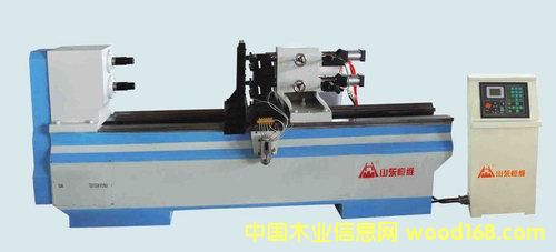 ��(sh��)��ľ��܇����Ԕ��(x��)��B