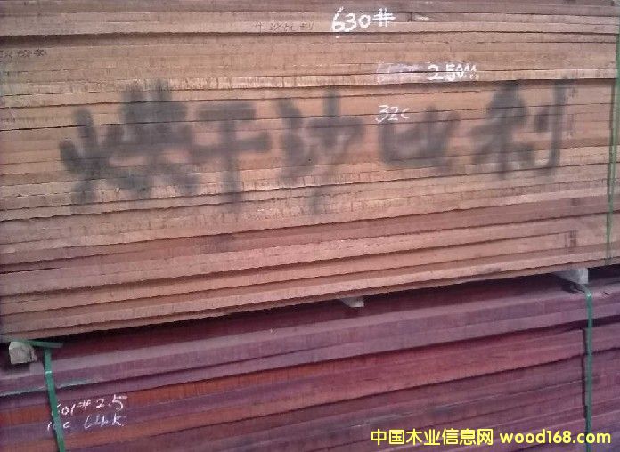 ɳ������Ԕ����B