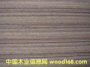 �ں��ҵ�Ԕ��(x��)��B