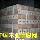 �ٻ��յ�Ԕ��(x��)��B