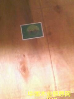 �������z�ϰ壨����ģ�壩��Ԕ����B