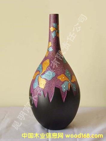 â��ľ��ƿ�����飨12����Ԕ��(x��)��B