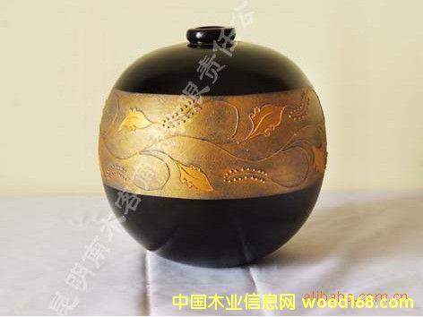 â��ľ��ƿ����;��3����Ԕ��(x��)��B