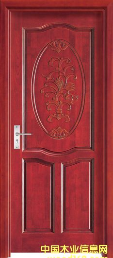 ��(sh��)ľ�T��Ԕ��(x��)��B