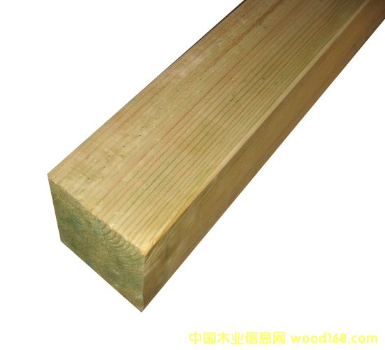 ����ľ��Ԕ��(x��)��B