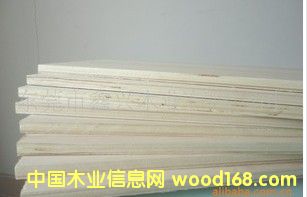 �����z�ϰ����ߙn�z�ϰ��Ԕ��(x��)��B