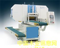 �Pʽ��䏙CMHJ3971-400��Ԕ��(x��)��B