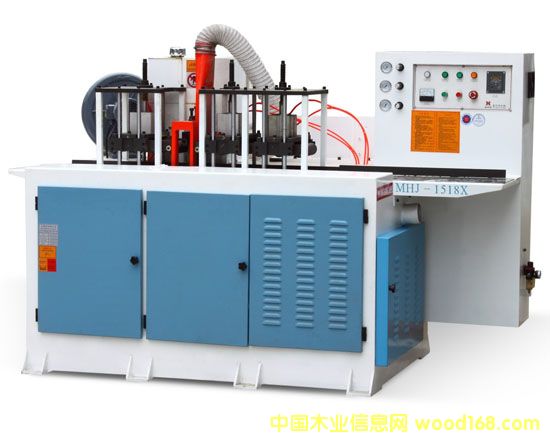 �����_Ƭ��䏙CMHJ1518X��Ԕ��(x��)��B