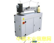 ľ���Cеƴ��C��Ԕ��(x��)��B