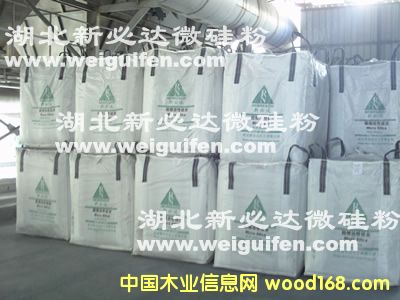 �V�|΢������±��_(d��)΢���