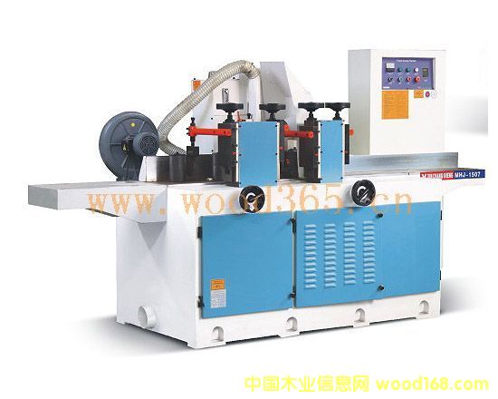 �ݰ�����(y��ng):ȫ�Ԅ�(d��ng)��(sh��)������(f��)�@��(sh��)���_���@��X��(sh��)��䏰�C(j��)��Ԕ��(x��)��B