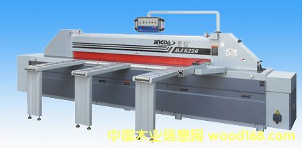 �ݰ�������O��:����ʽ䏰�C@�����@�Ƭ����䏰�C