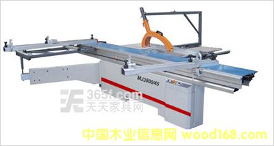 �����ֱ�N�S��:����ʽ䏰�C@�Ƭ����䏰�C