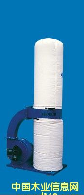 MF9022 ��Ͱ�Ͳ���ʽ�Ƅ�(d��ng)���m�C(j��) 