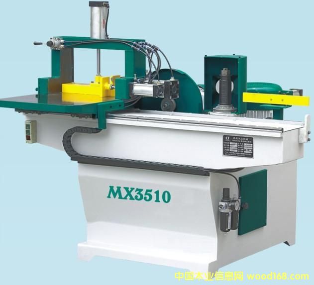 ��һ�ȿ�һ���ݰ��C(j��)е���*-*_���X�C(j��)@�_�X�C(j��)