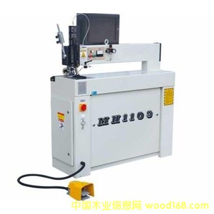 ͬ���|(zh��)���҂��r(ji��)�����~ƴ�p�C(j��)@�pƤ�C(j��)