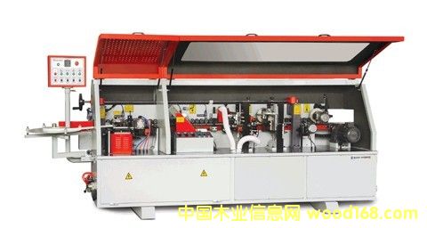 �Ϻ�ȫ�Ԅ�(d��ng)��߅�C(j��)@��߅�C(j��)@ֱ����߅�C(j��)