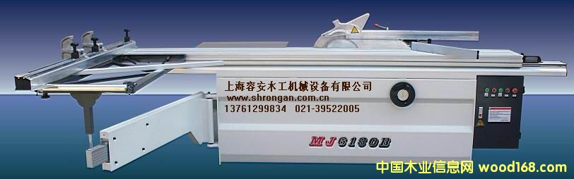 ľ�����_(t��i)���;@�������_(t��i)䏹���(y��ng)~