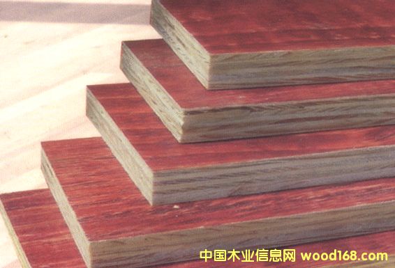 ����ģ��--ģ�͵�Ԕ��(x��)��B