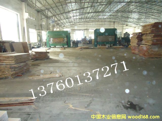 ��܇�бP������a(ch��n)܇�g