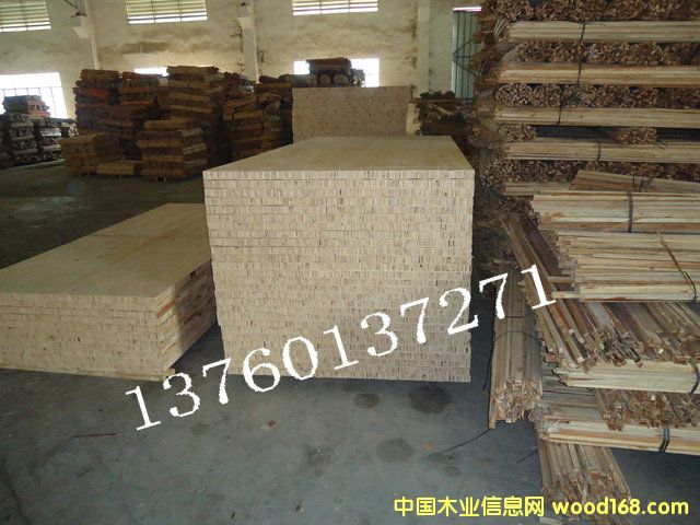 ��܇�бP���