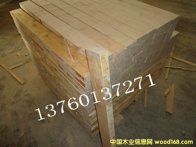 ��܇�бP��ķ��l